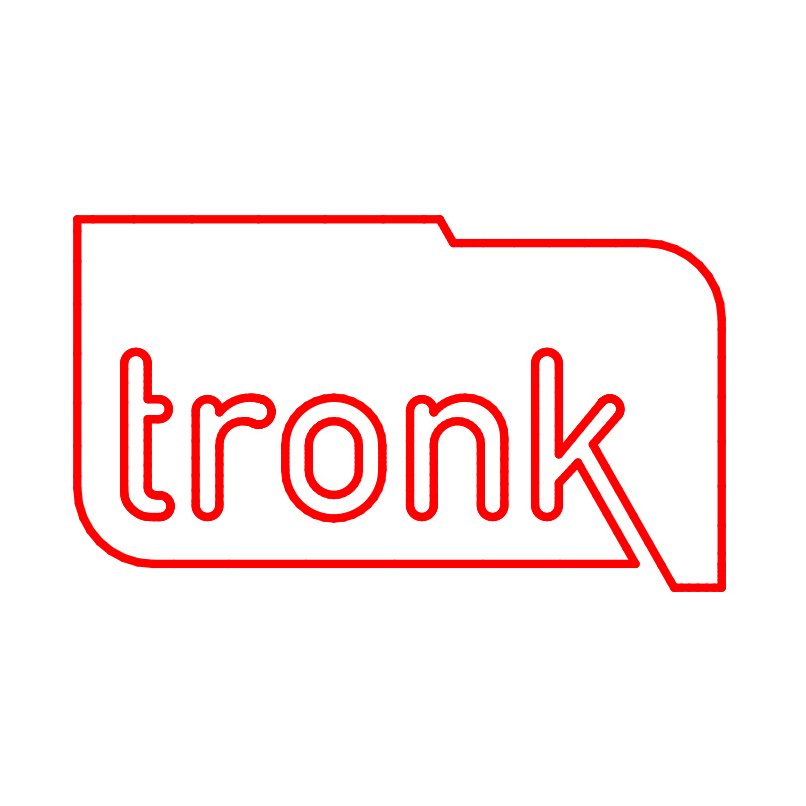 Bespoke Indoor Outdoor & Soft Furniture For Hotels